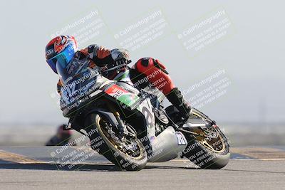 media/Jan-09-2026-Support Moto Racing (Fri) [[386df380ef]]/1-Racer Group/Time Attack 3 (Turn 9)/